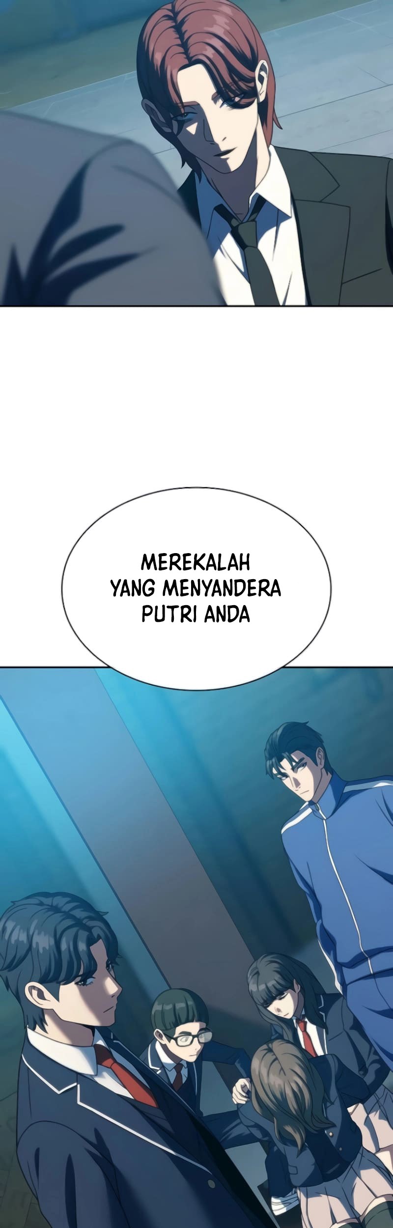 Chapter 24 - halaman 69