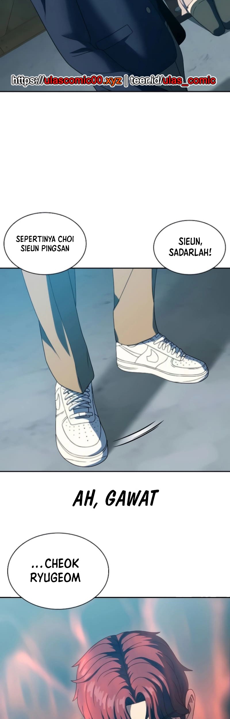Chapter 24 - halaman 70