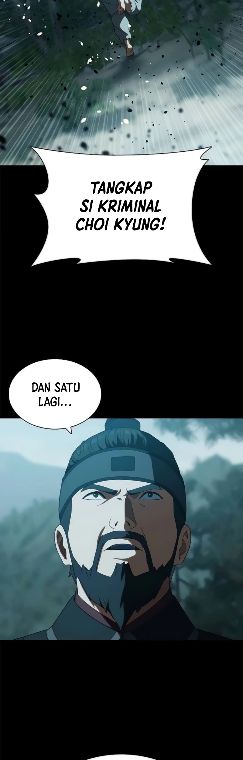 Chapter 24 - halaman 5