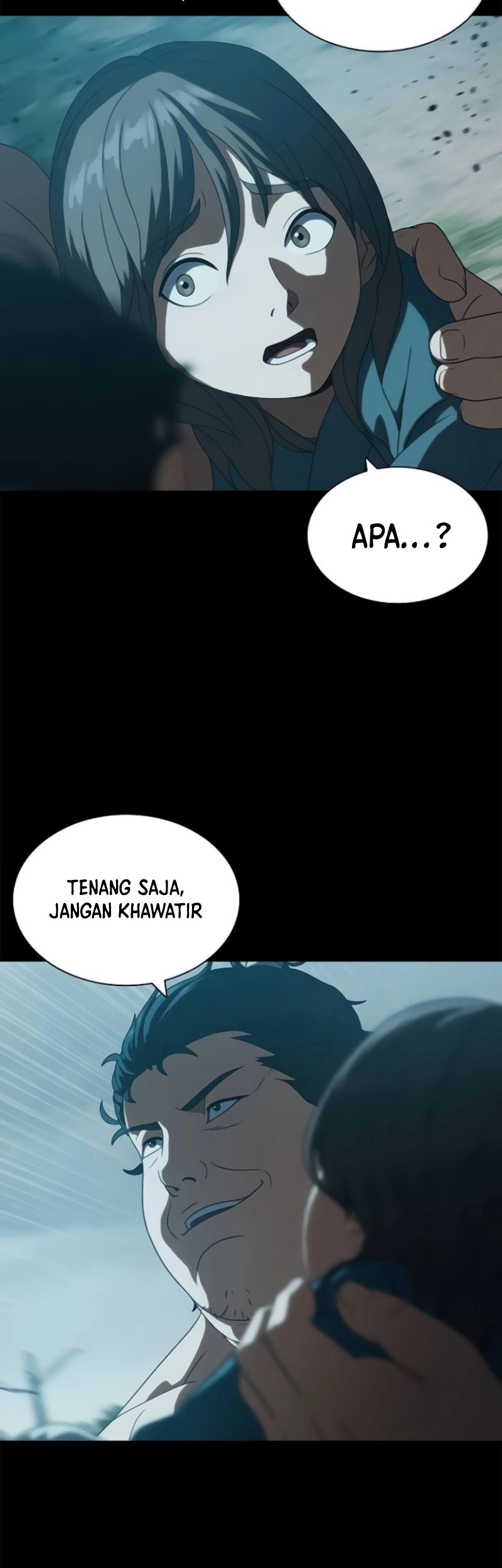 Chapter 24 - halaman 7