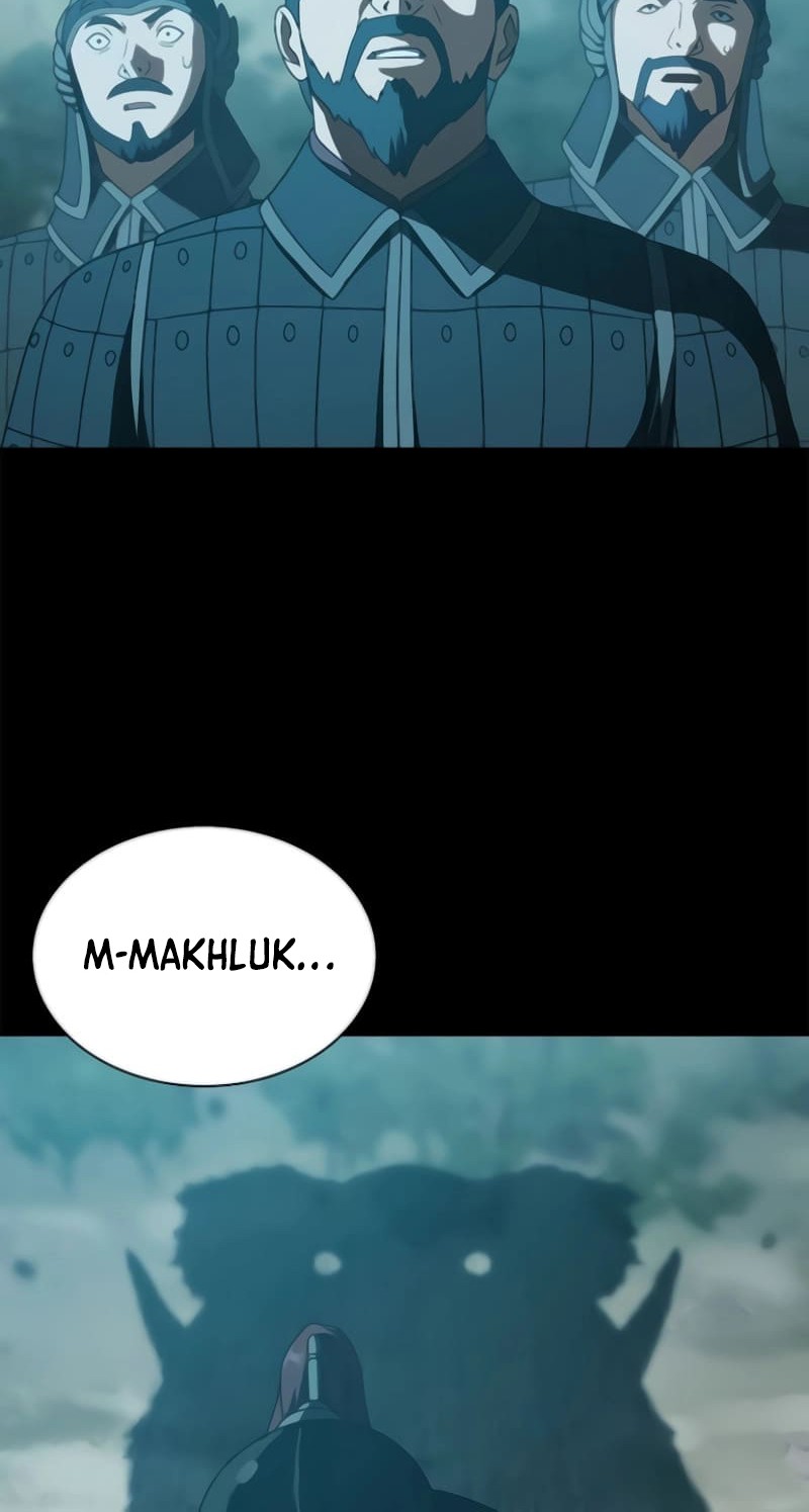 Chapter 24 - halaman 26