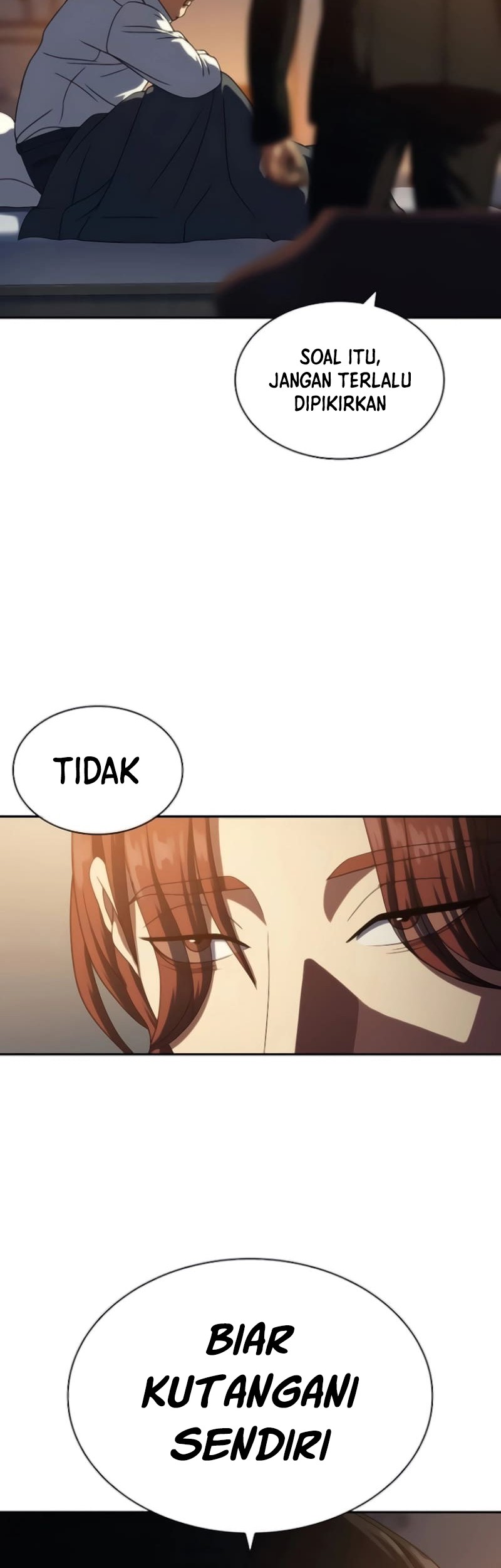 Chapter 24 - halaman 30