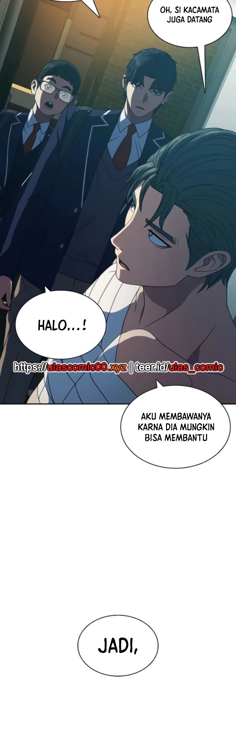 Chapter 24 - halaman 41