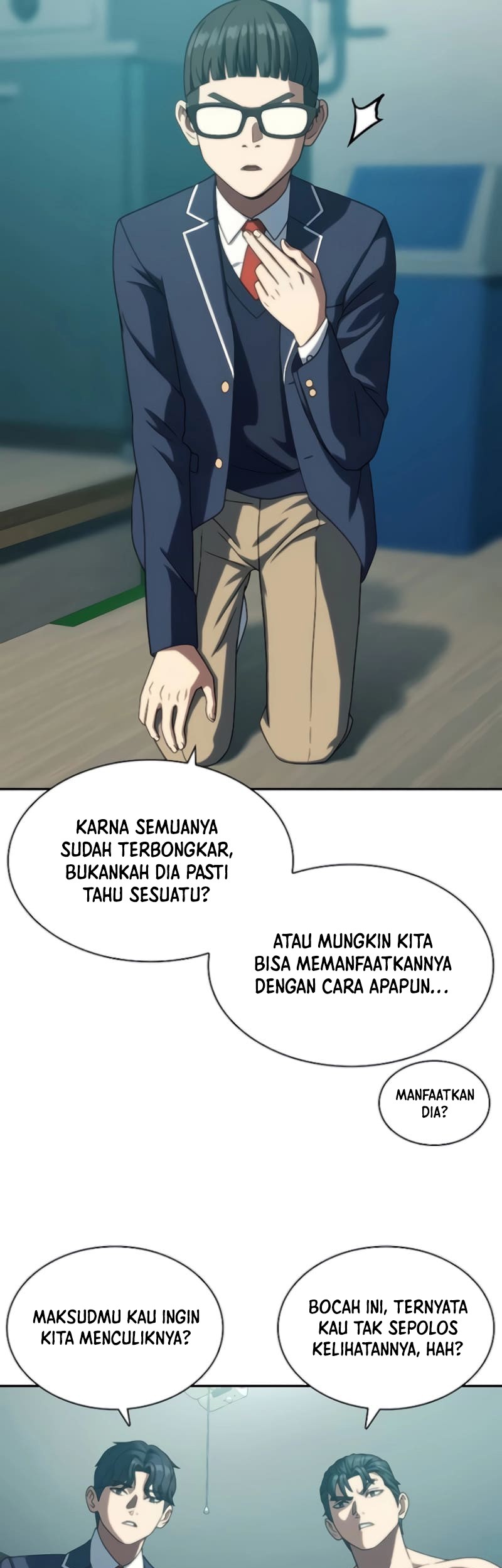 Chapter 24 - halaman 45