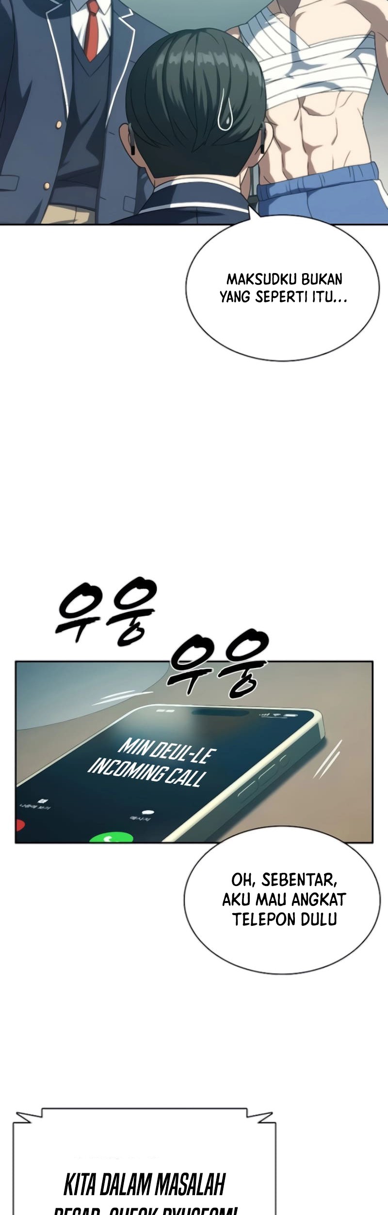 Chapter 24 - halaman 46