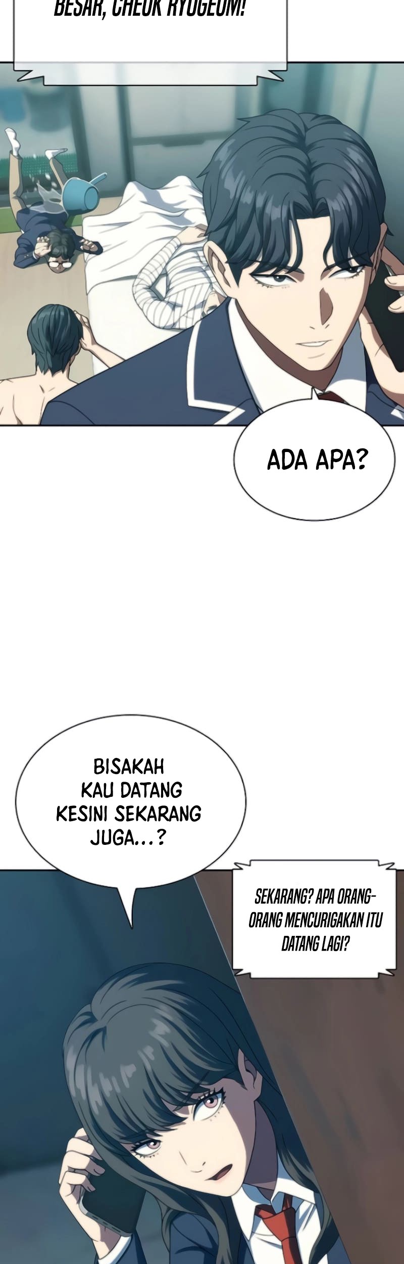 Chapter 24 - halaman 47