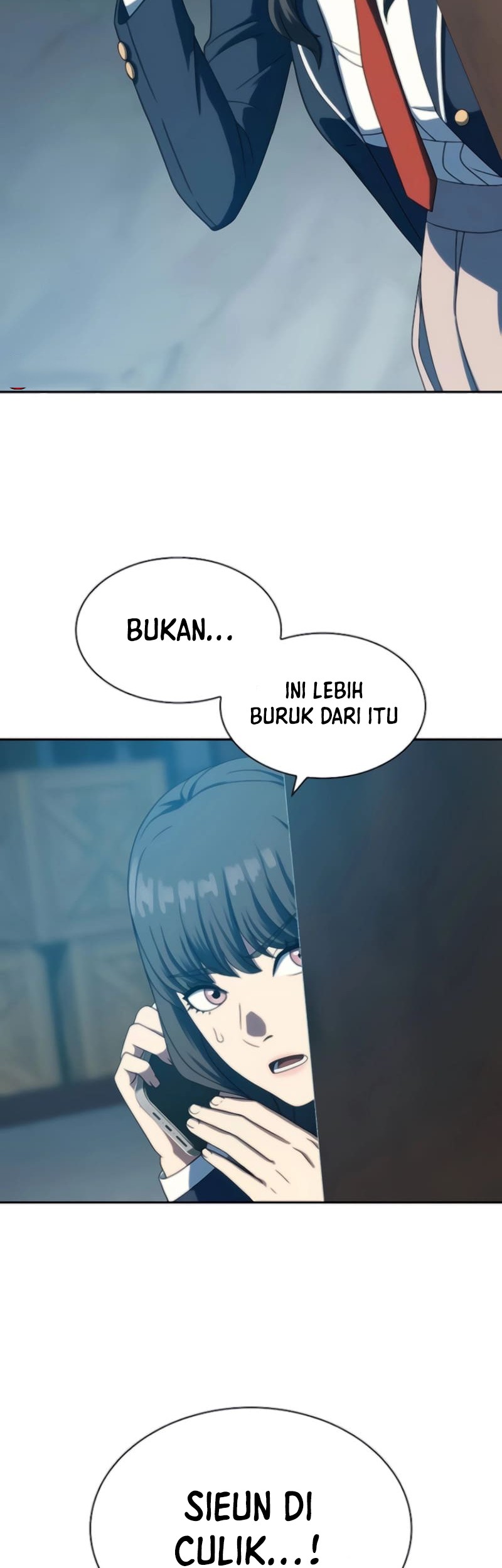 Chapter 24 - halaman 48