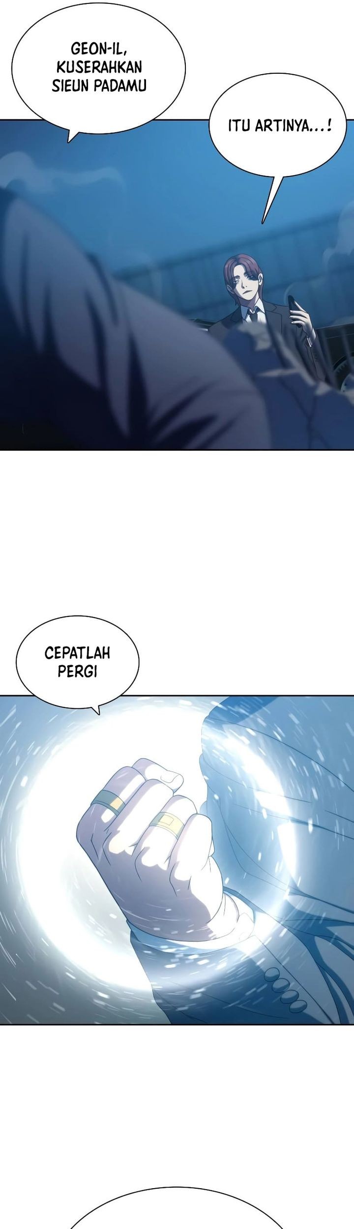 Chapter 25 - halaman 20