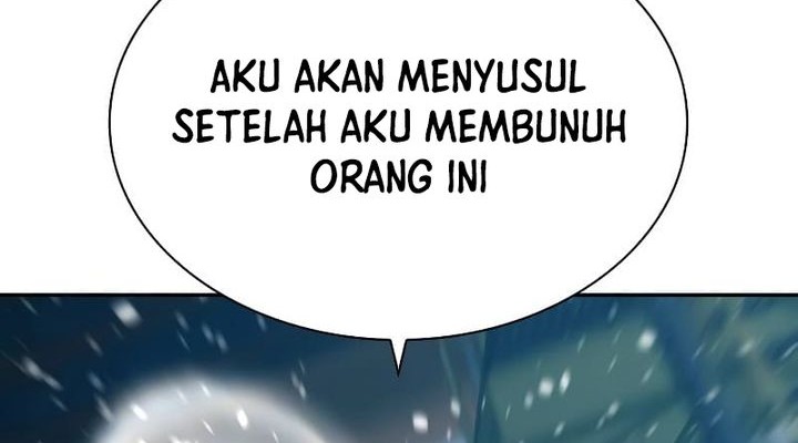 Chapter 25 - halaman 21
