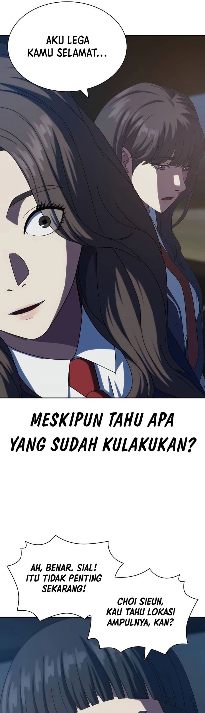 Chapter 25 - halaman 30