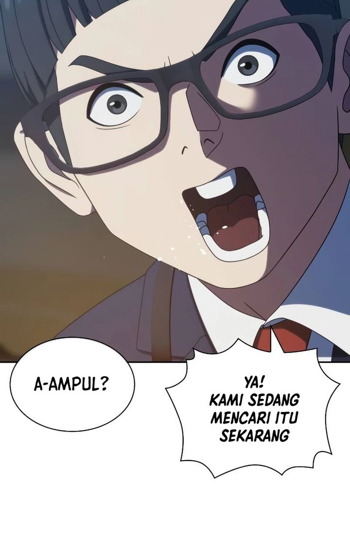 Chapter 25 - halaman 31