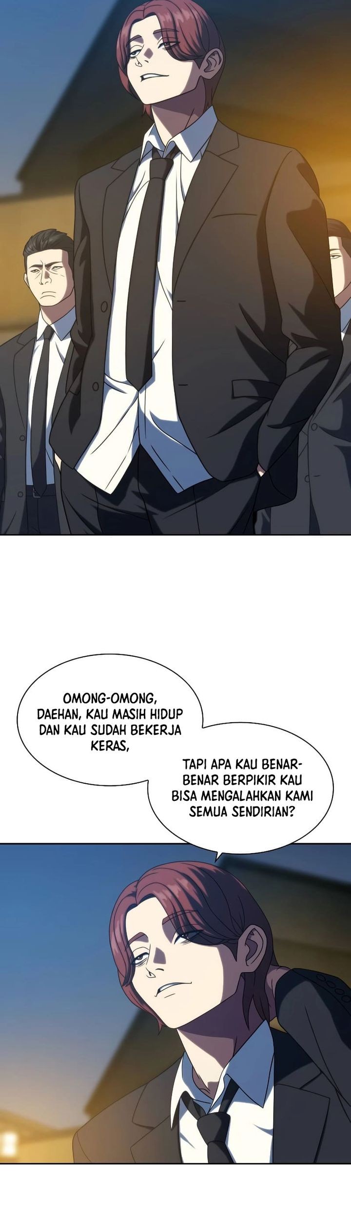 Chapter 25 - halaman 40