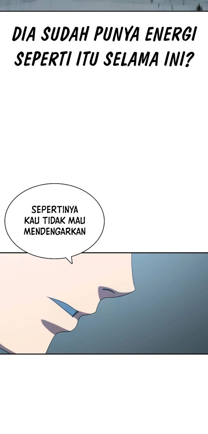 Chapter 25 - halaman 5