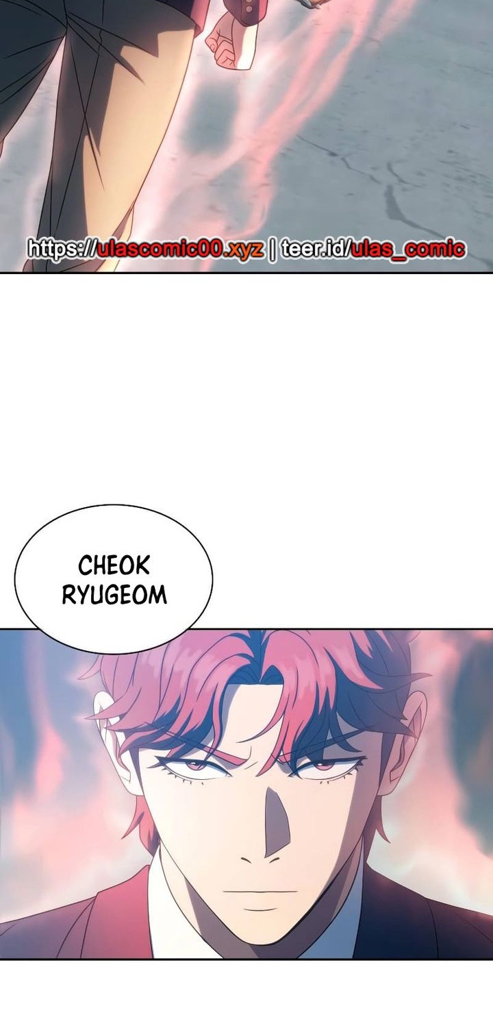 Chapter 25 - halaman 7
