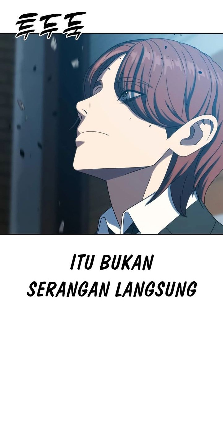 Chapter 25 - halaman 17