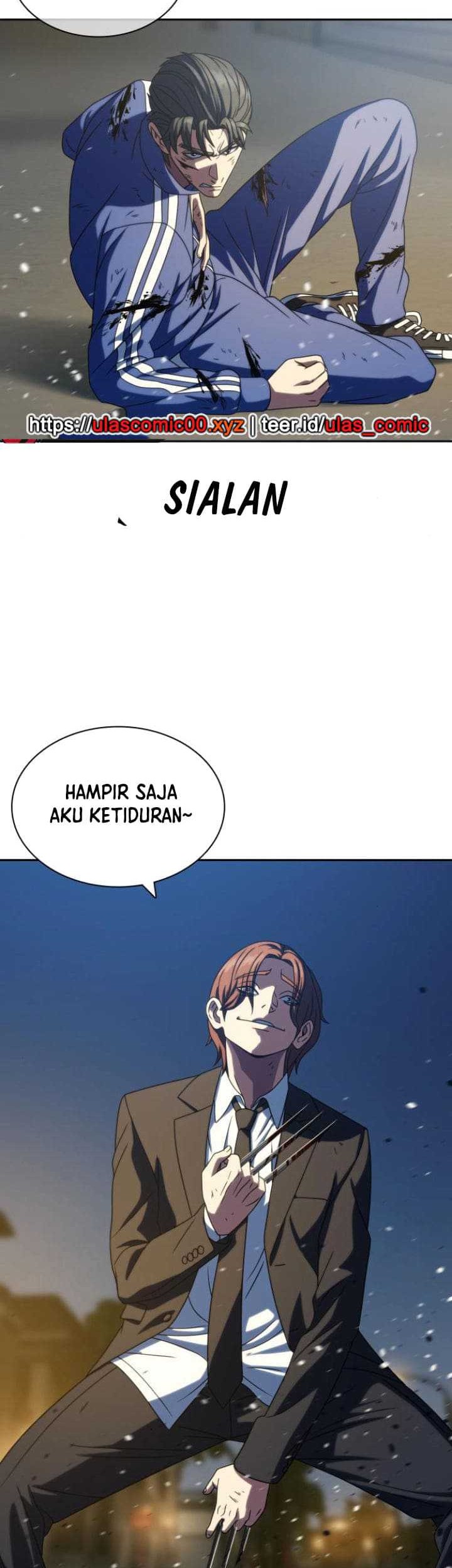 Chapter 26 - halaman 52
