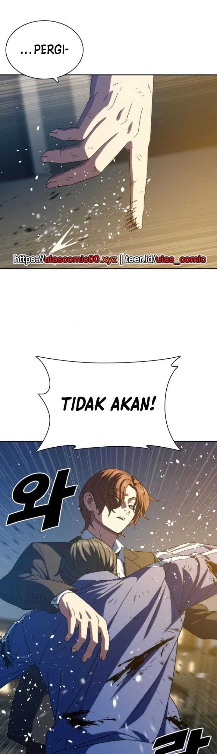 Chapter 26 - halaman 55