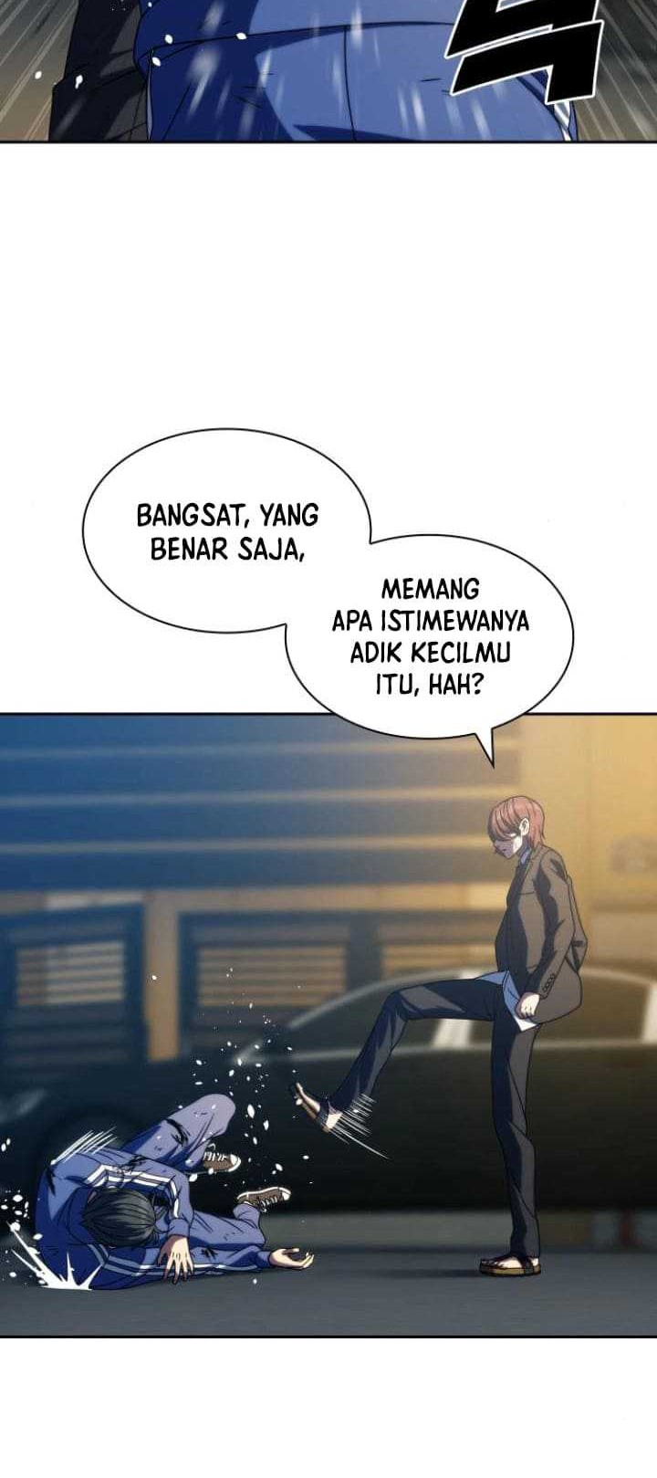 Chapter 26 - halaman 56