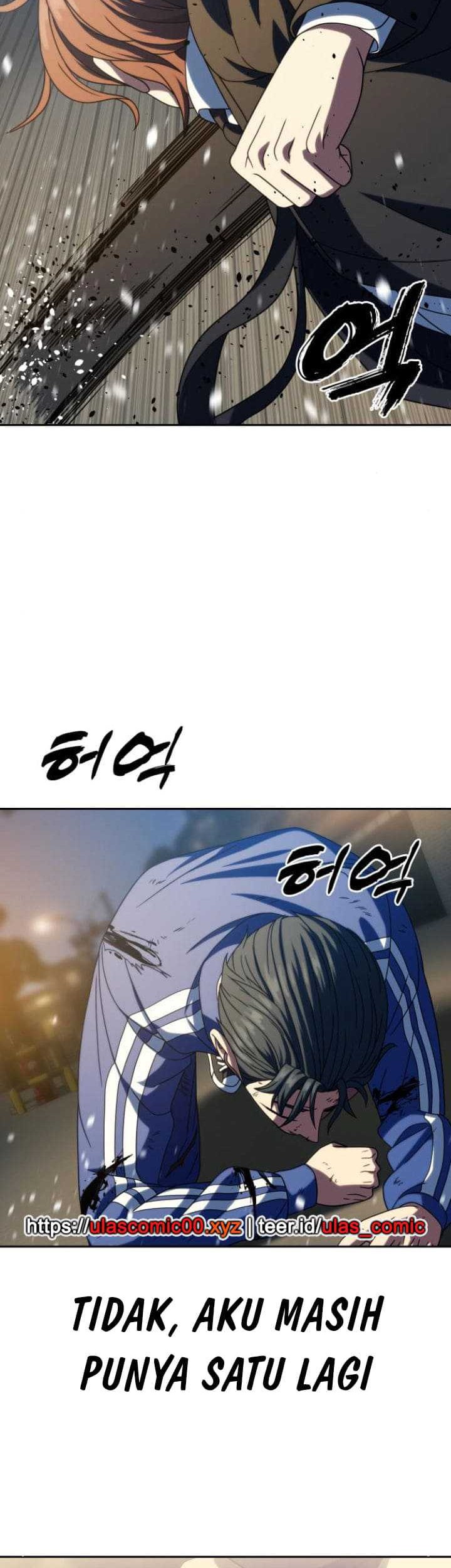 Chapter 26 - halaman 58