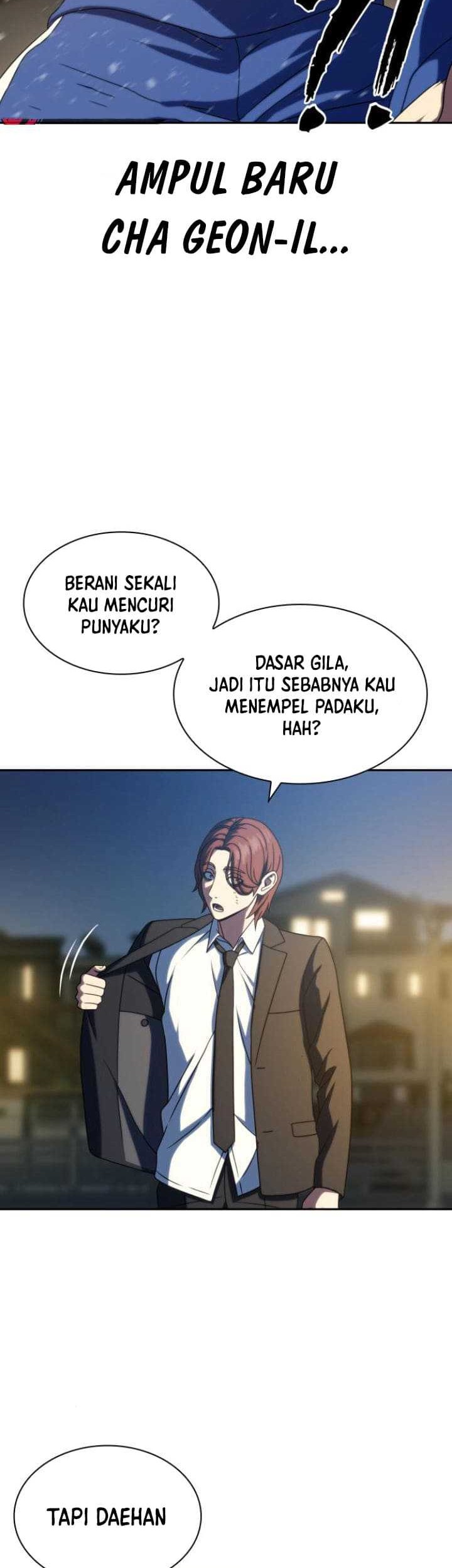 Chapter 26 - halaman 60