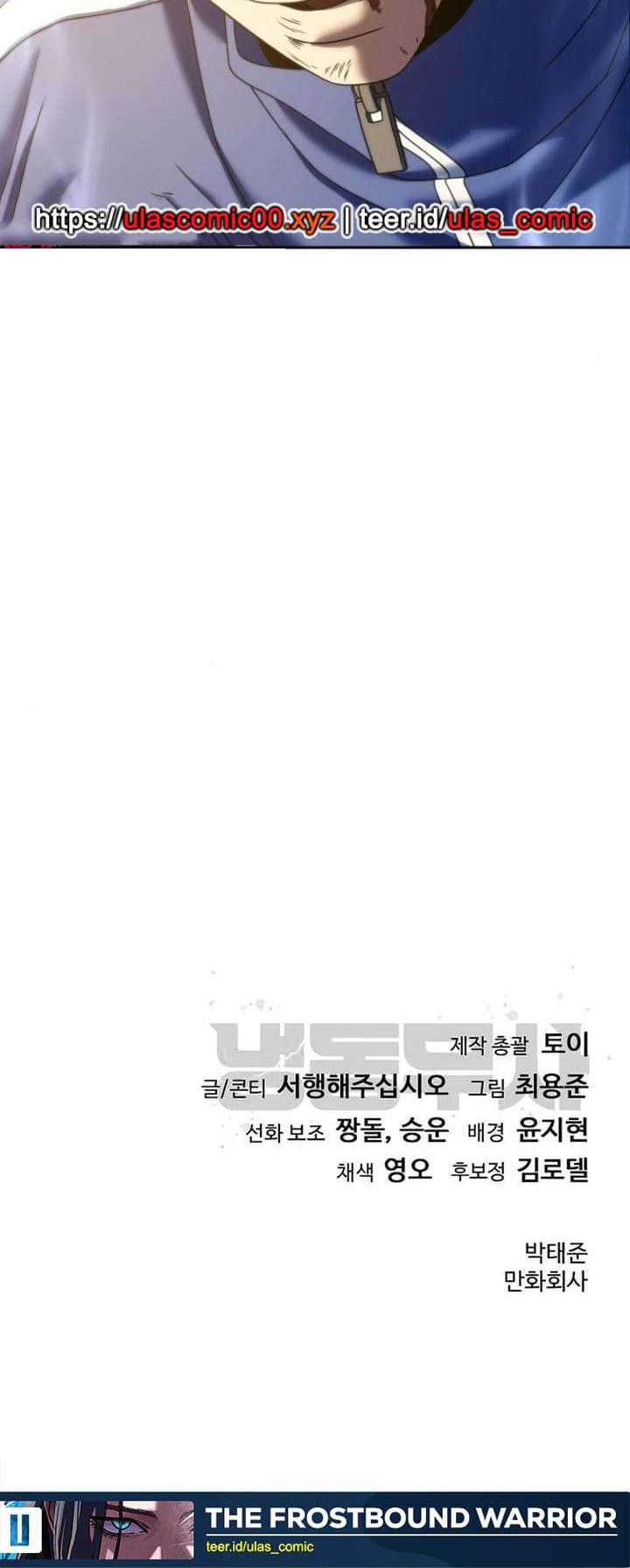 Chapter 26 - halaman 64