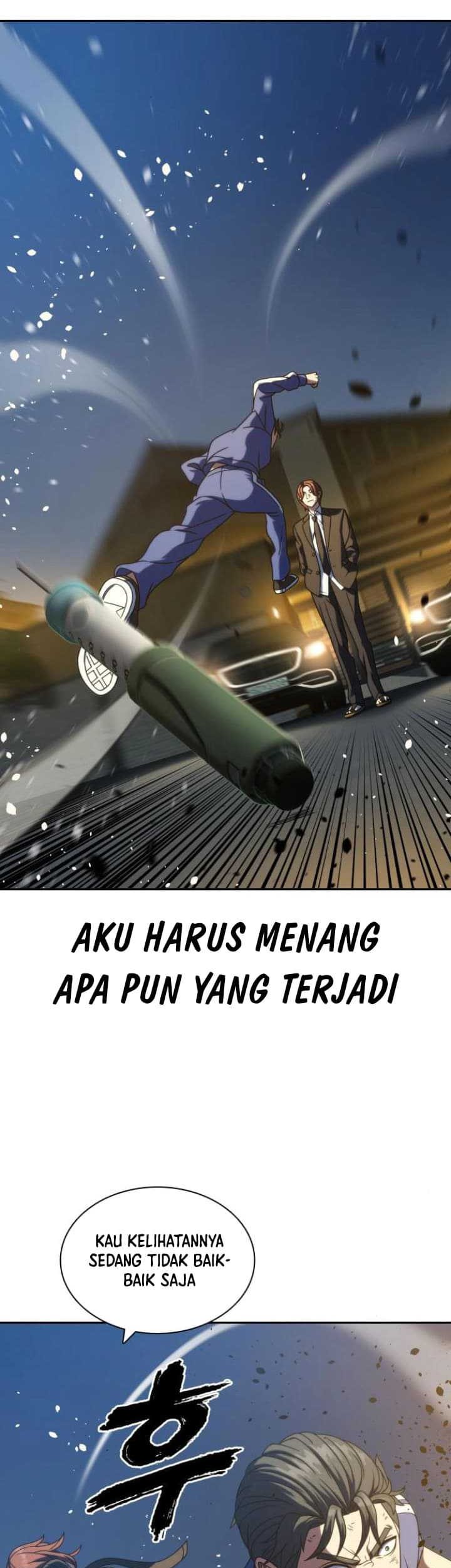 Chapter 26 - halaman 5