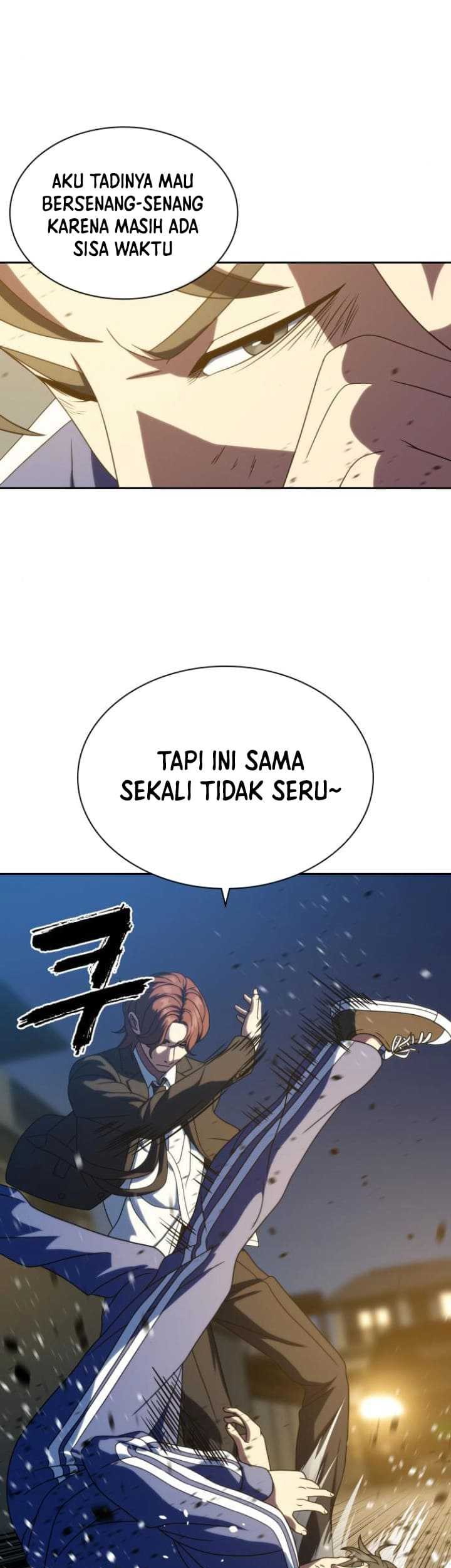Chapter 26 - halaman 9