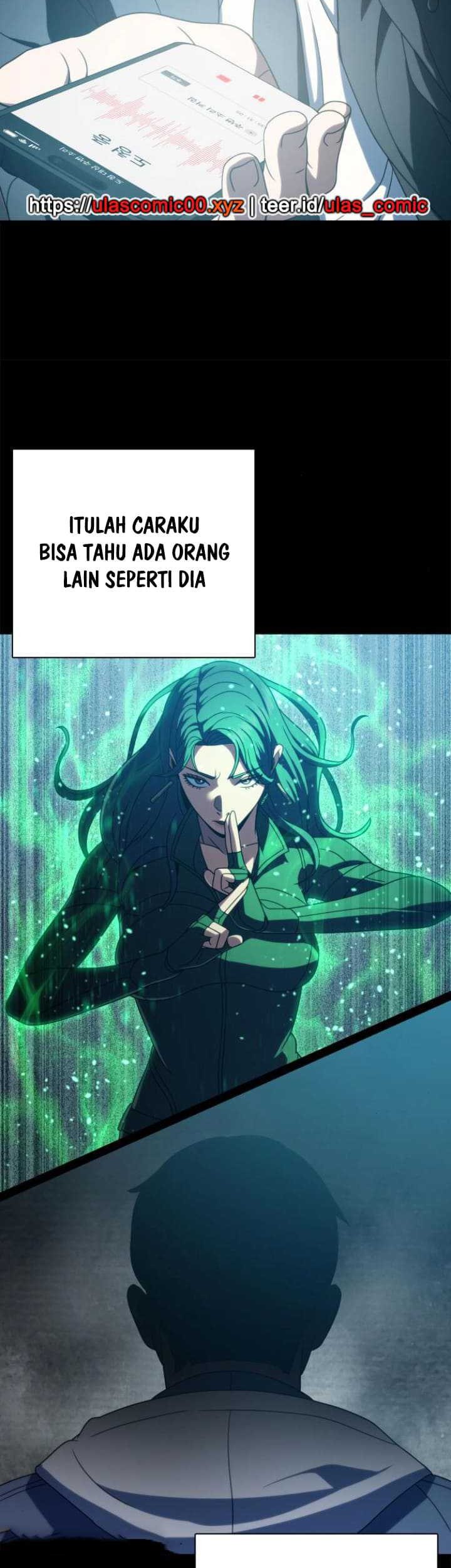 Chapter 26 - halaman 17