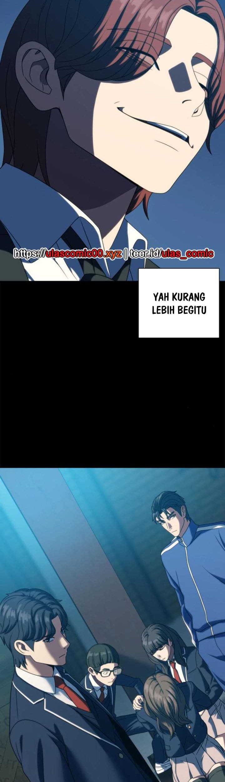 Chapter 26 - halaman 22
