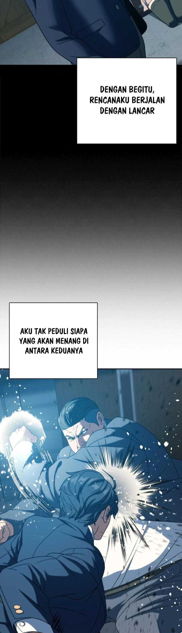 Chapter 26 - halaman 23