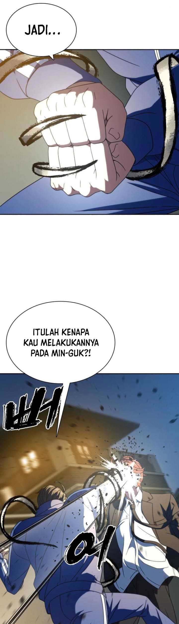 Chapter 26 - halaman 25