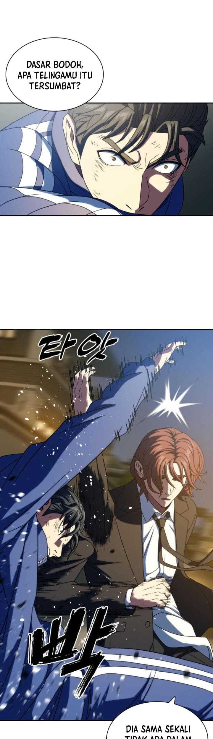 Chapter 26 - halaman 27