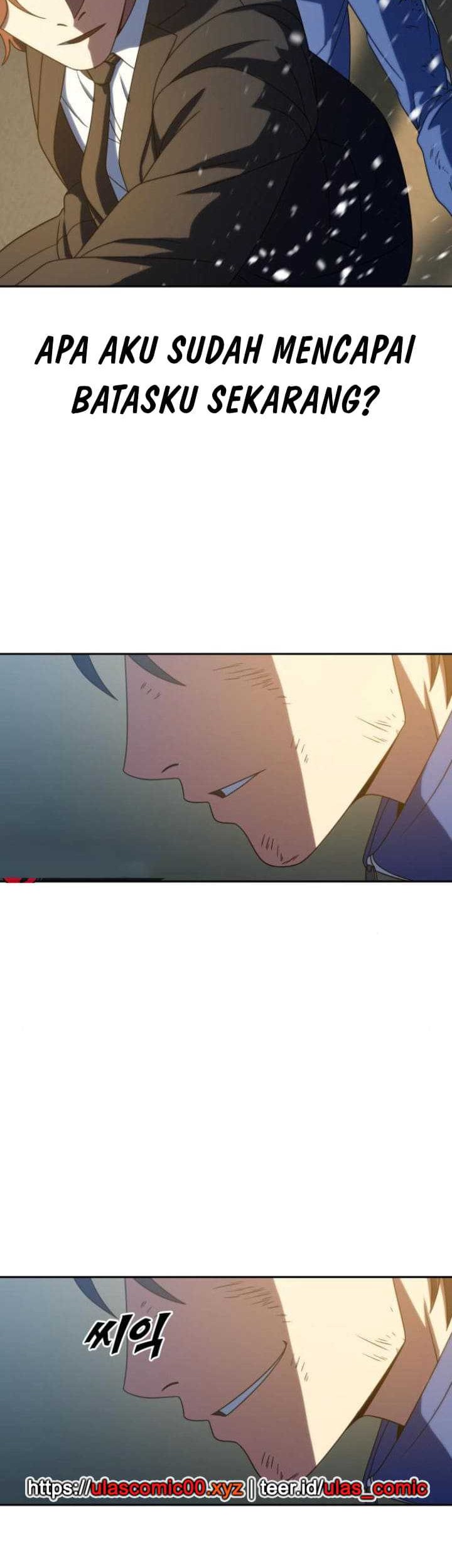 Chapter 26 - halaman 36