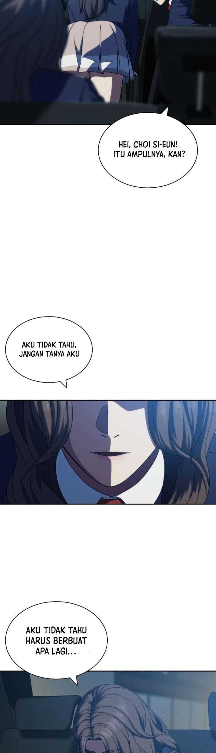 Chapter 26 - halaman 47