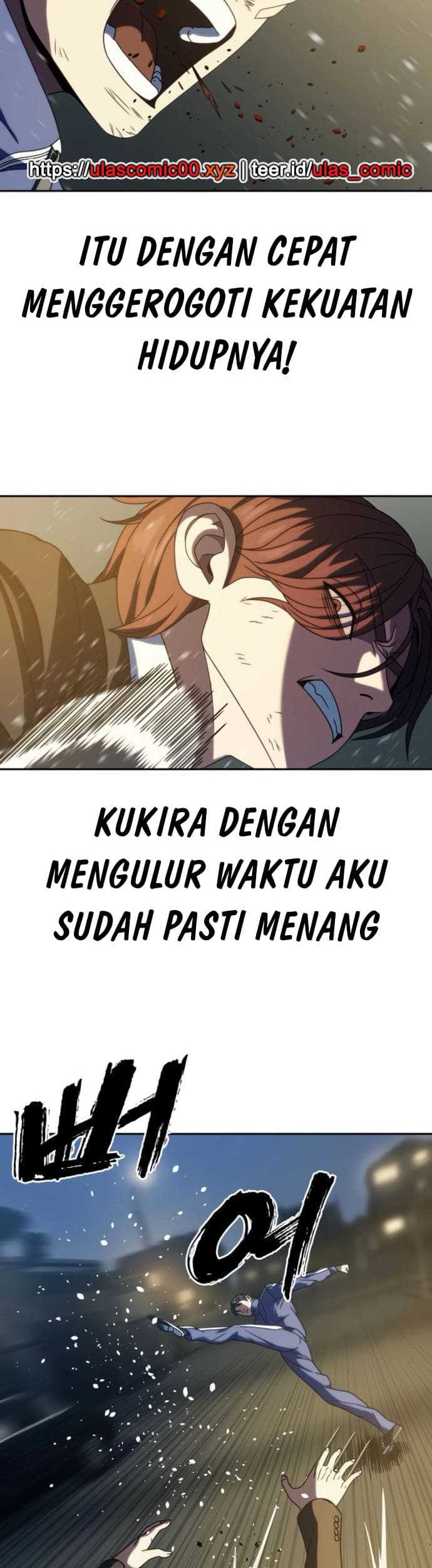 Chapter 27 - halaman 44