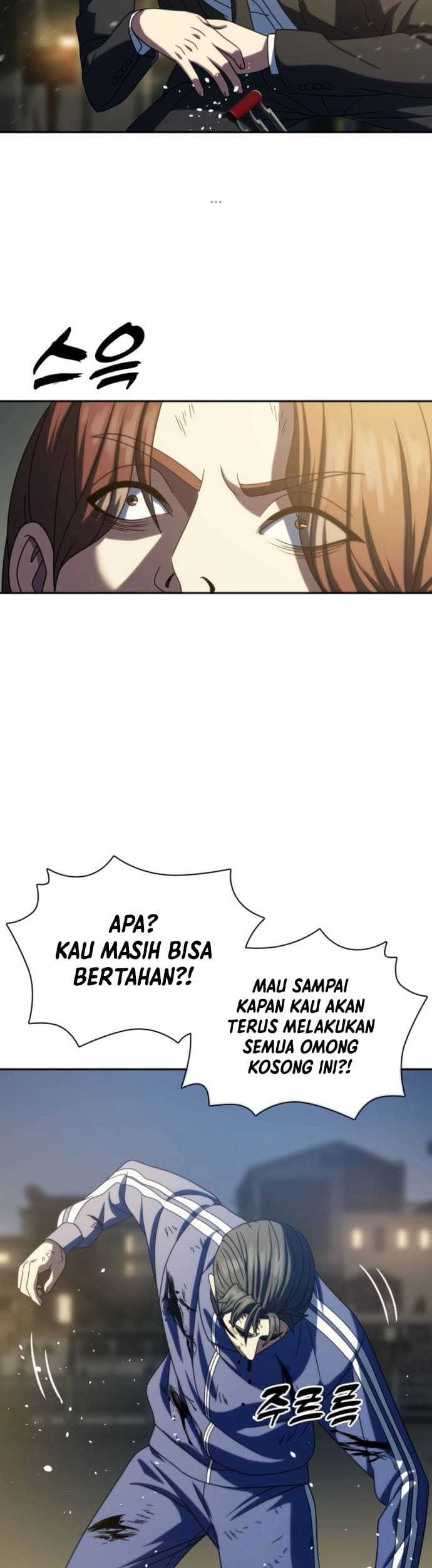 Chapter 27 - halaman 48