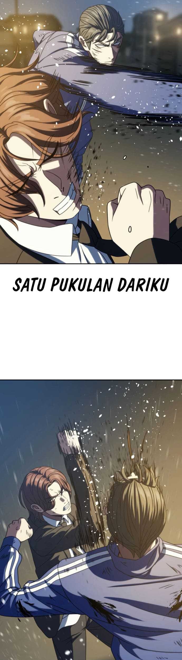 Chapter 27 - halaman 51