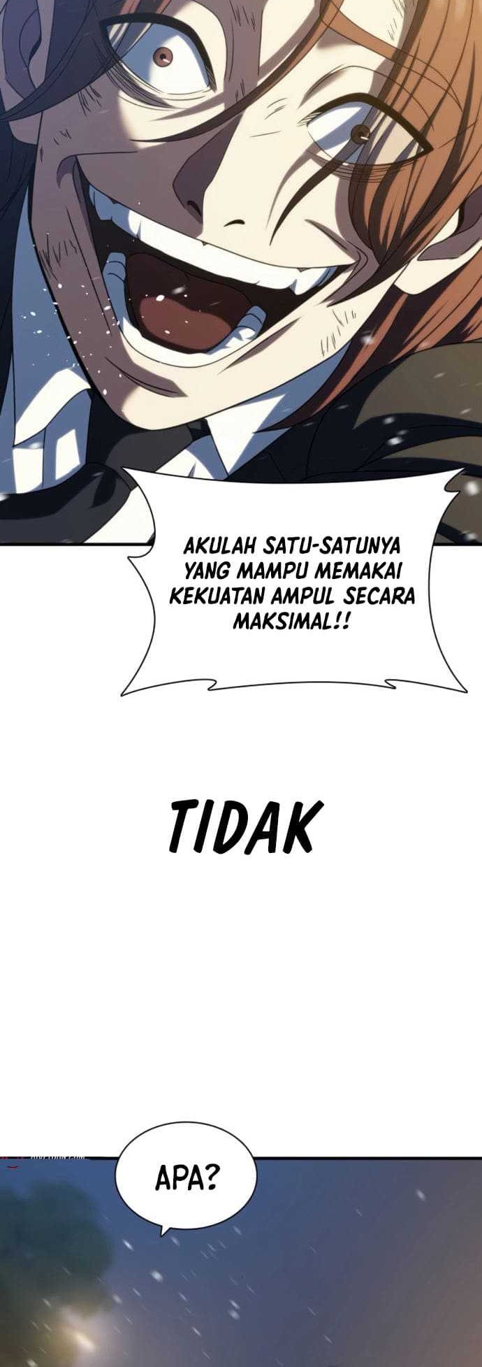 Chapter 27 - halaman 54