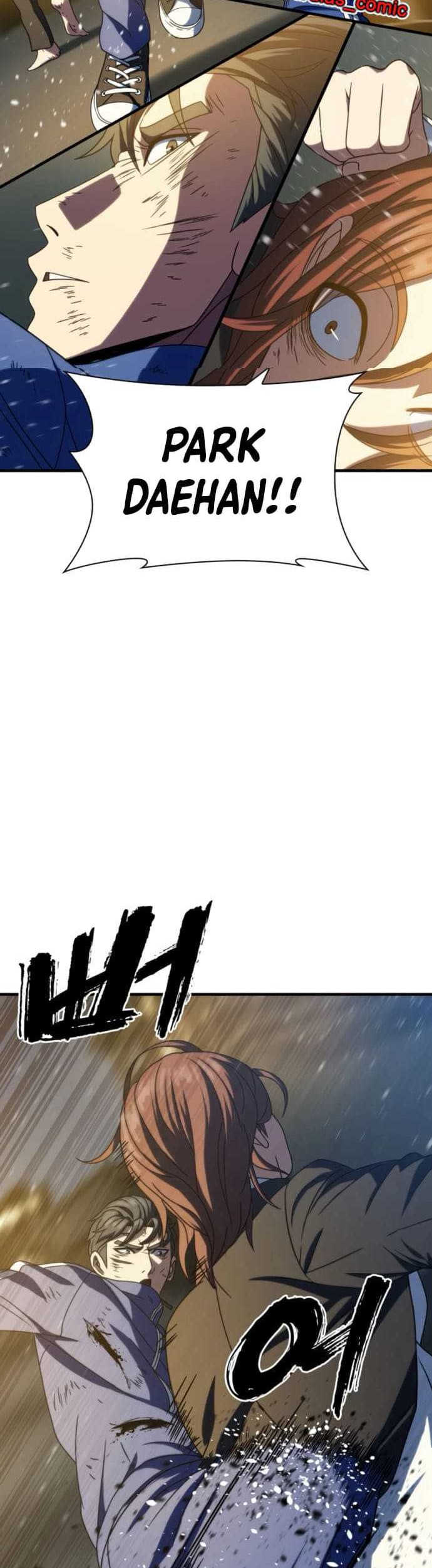 Chapter 27 - halaman 56