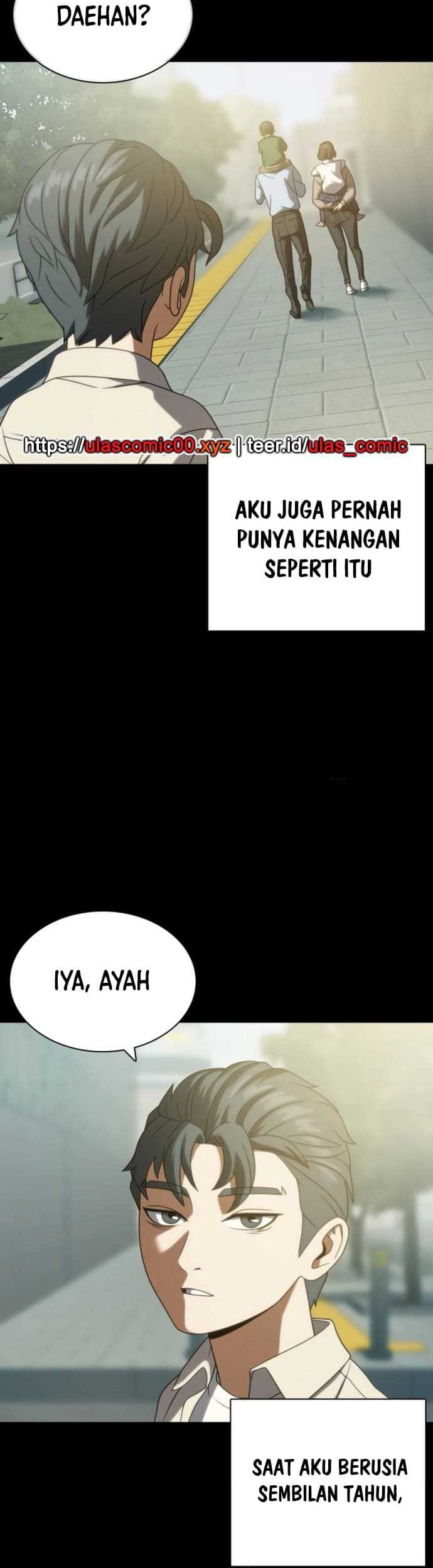Chapter 27 - halaman 4
