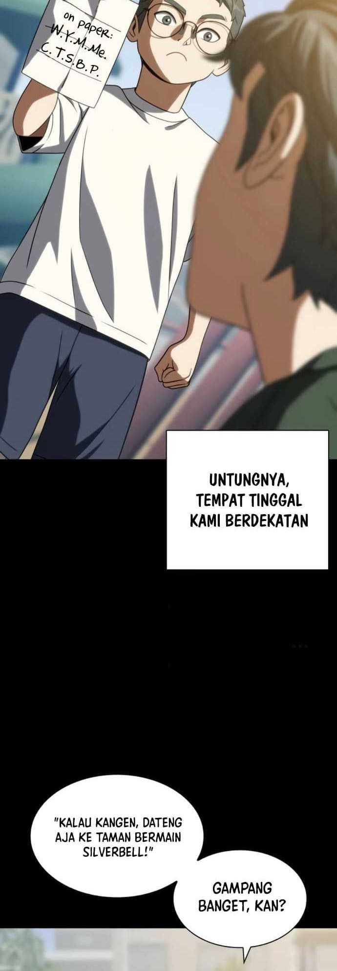 Chapter 27 - halaman 14