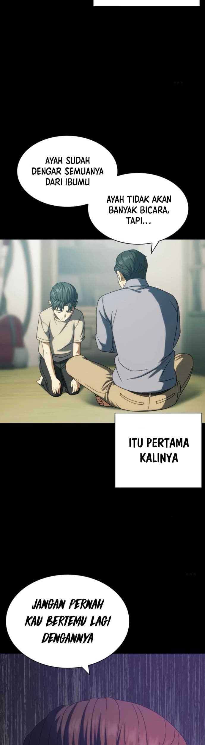 Chapter 27 - halaman 17