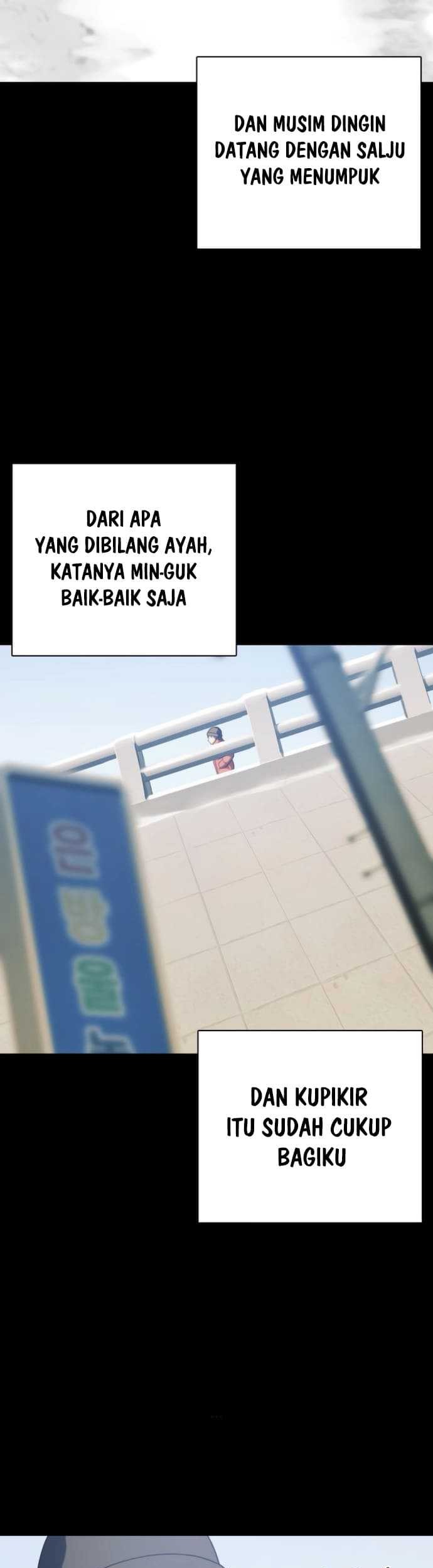 Chapter 27 - halaman 19
