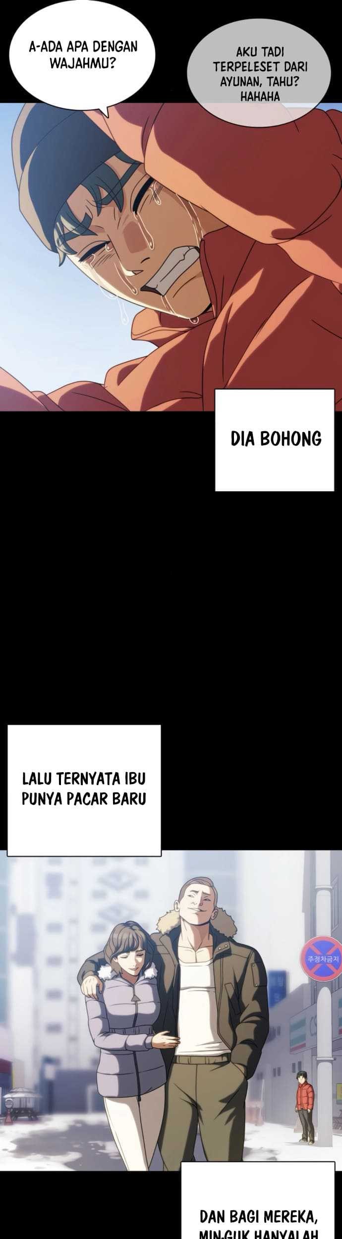 Chapter 27 - halaman 23