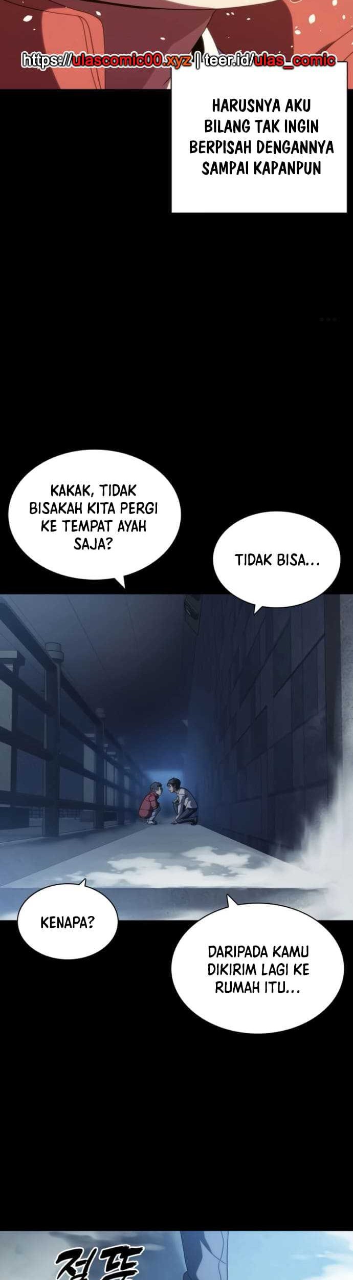 Chapter 27 - halaman 28