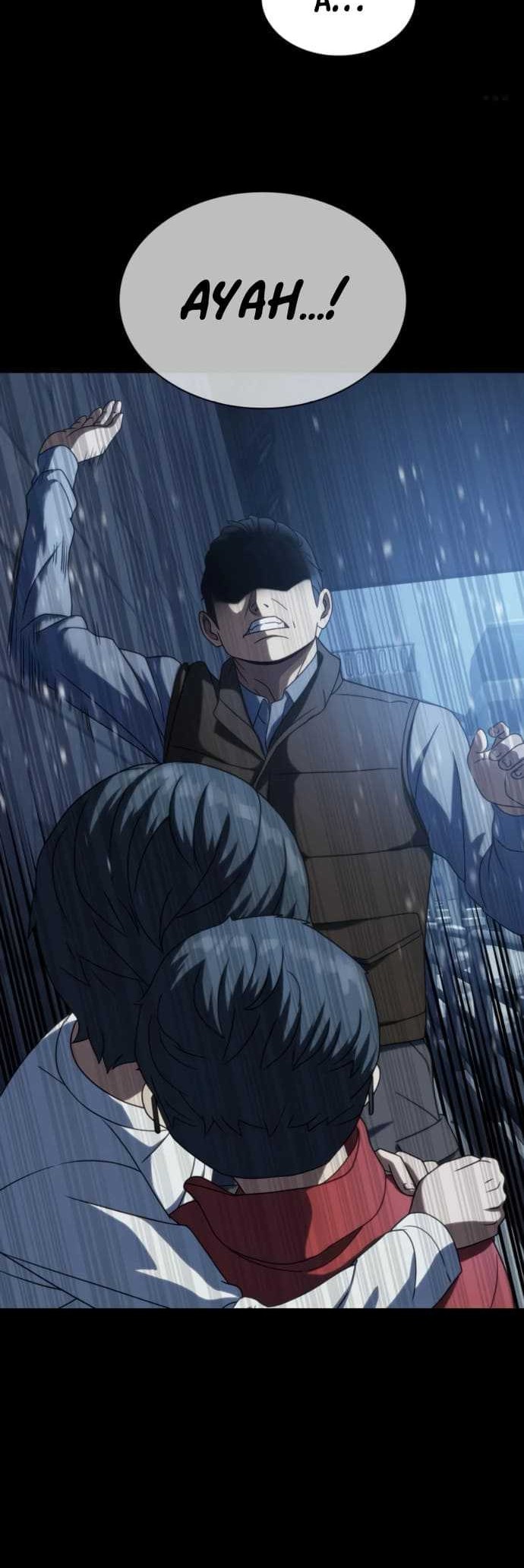 Chapter 27 - halaman 30