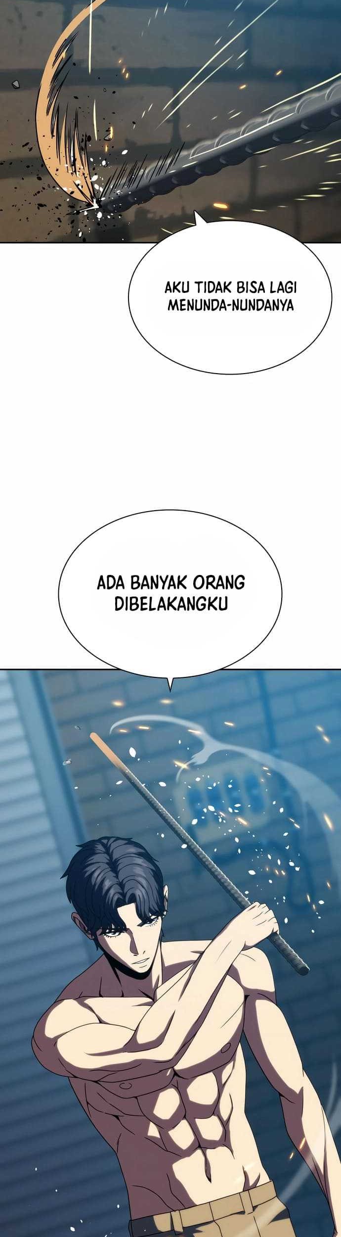 Chapter 28 - halaman 53