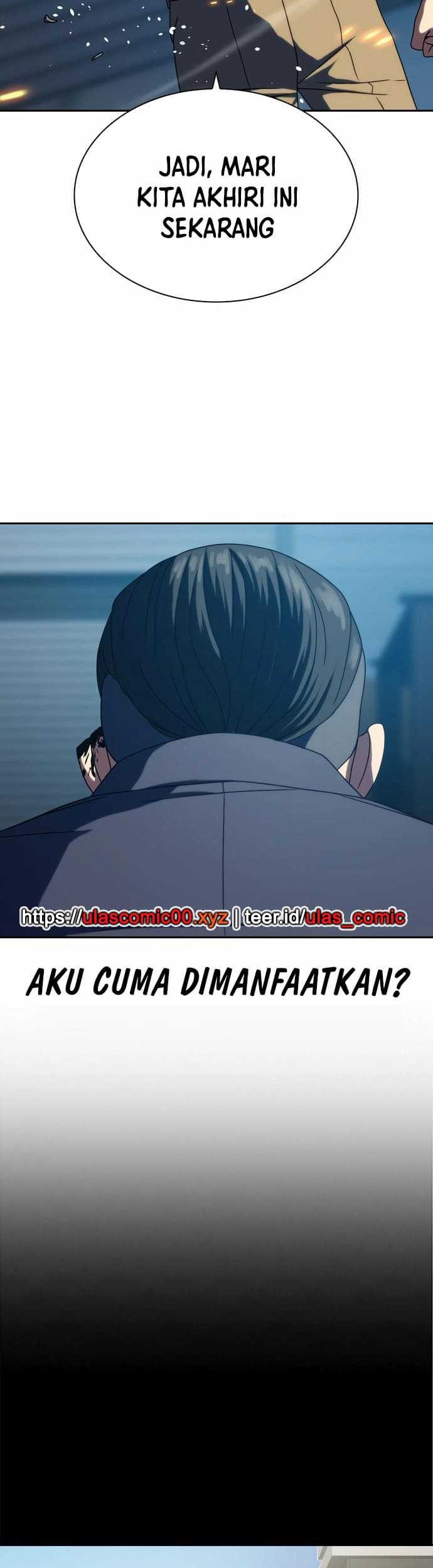 Chapter 28 - halaman 54