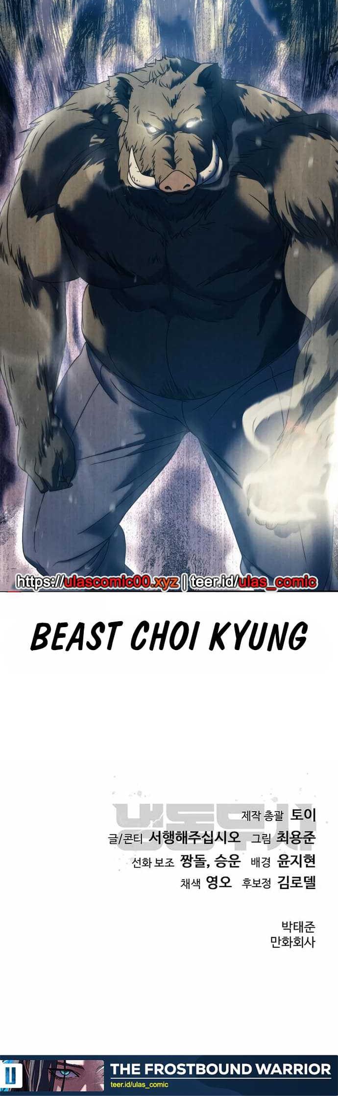 Chapter 28 - halaman 59