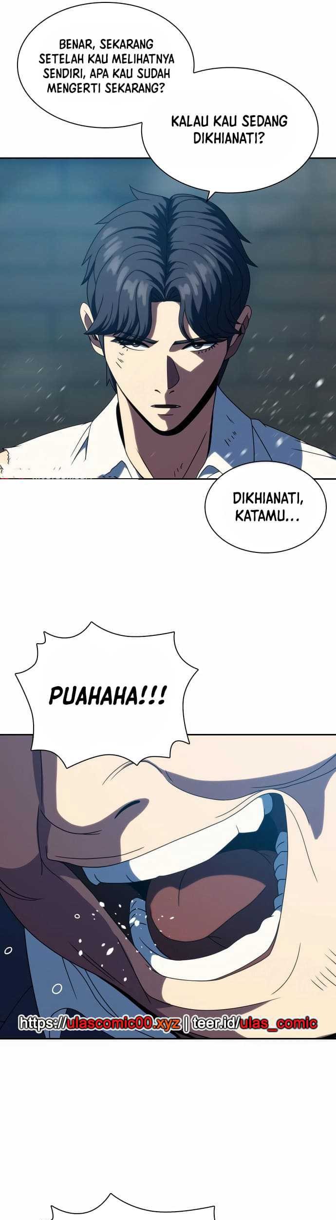 Chapter 28 - halaman 39